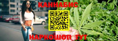 мдпв Волгодонск