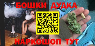 мдпв Волгодонск