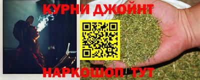 ECSTASY Волжский