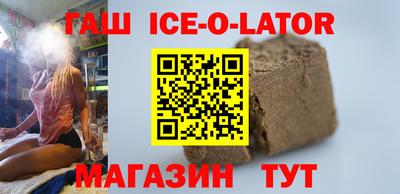 мдпв Волгодонск